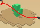 Jump Doper