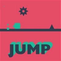 Jogo Dino Jump no Jogos 360
