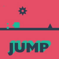 Jump Game