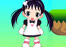 Jump Jump