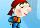 Jumping Jack