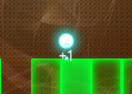 Jumping Light