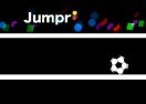 Jumpr Online