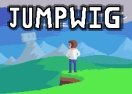 Jumpwig