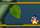 Jungle Escape
