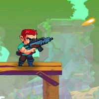 Jogos de Assault no Jogos 360