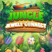 Connect 2 - Jogo Grátis Online