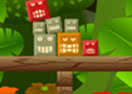 Jungle Tower 2: The Balancer