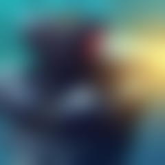 Jungle Tower Defense