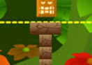 Jungle Tower