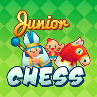 Junior Chess