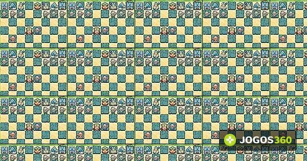 jugar war chess 3d gratis