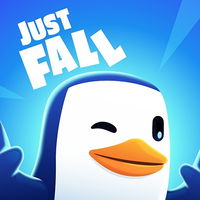 Jogo Penguin Battle no Jogos 360