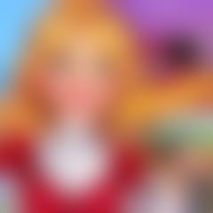 Just Married! Home Deco