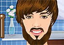 Justin Beard Salon