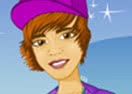 Justin Bieber Style