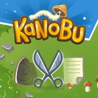 KaNoBu