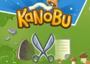 KaNoBu