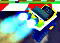 Kart Racer
