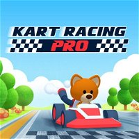 Jogos gratuitos de kizi kart racing 