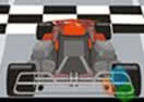 Karts