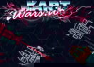 Kartwars.io