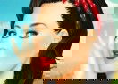 Katy Perry Makeover