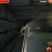 10 Jogos parecidos com Fireboy and Watergirl para jogar em dupla - Jogos 360
