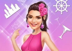 Kendall's Summer Fun