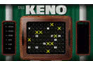 Keno