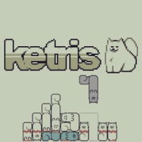 Ketris