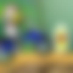 Kick Buttowski Moto Rush