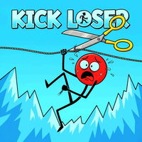 Kick Loser