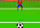 Kick Off