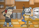 Kick Out YTroll
