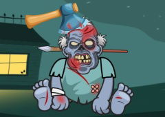Game Thumb