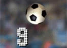 Kick Ups