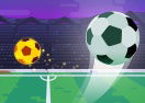 Kickup FRVR