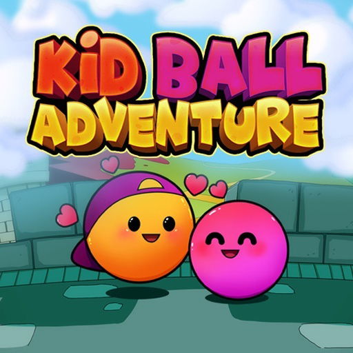 Jogo Kid Cartoon Connect no Jogos 360