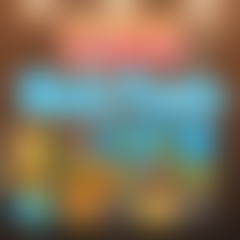 Kids Block Puzzle