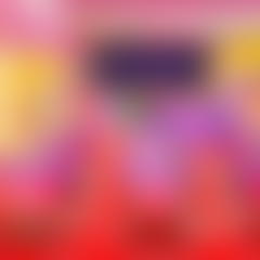 Kids Classroom Decoration