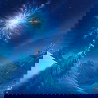 Jogos do Frozen de Vestir no Jogos 360