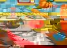 Kids Kitchen