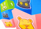 Kids Mahjong