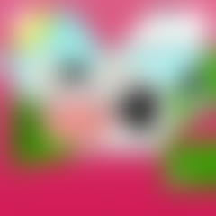 Kids Puzzle Adventure