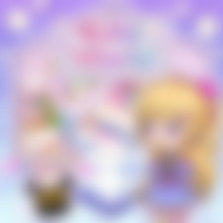 Kiki World: Kawaii Doll Decor