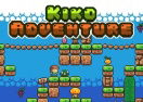 Kiko Adventure