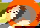 Kill Kenny