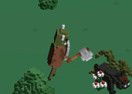 Kill Monsters