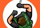 Killer Assassin